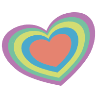 Love is – 1 Corinthians 13 | Full Lesson